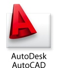 Autocad drawing files